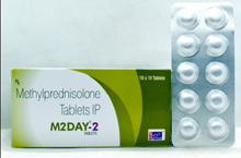   pharma franchise products of best biotech	M2day-2 tablets (2).jpg	